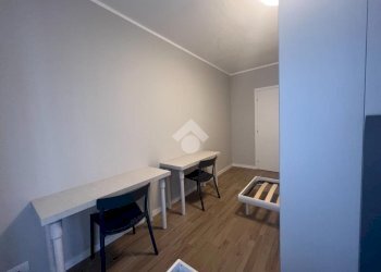 Trilocale Via venasca, Torino (zona Cenisia) - foto 11