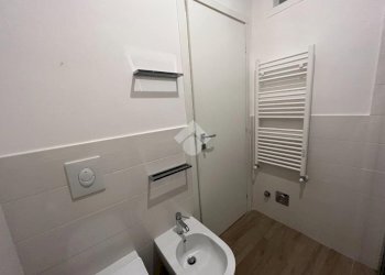 Trilocale Via venasca, Torino (zona Cenisia) - foto 12