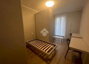 Trilocale Via venasca, Torino (zona Cenisia) - foto 15