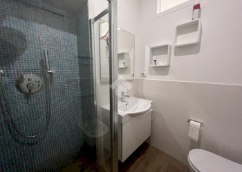 Trilocale Via venasca, Torino (zona Cenisia) - foto 16