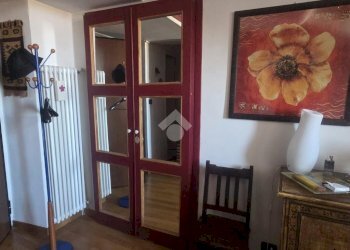 One-room apartment Piazza statuto 5, Torino (neighborhood Quadrilatero Romano) - photo 13