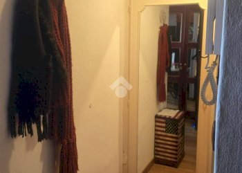 One-room apartment Piazza statuto 5, Torino (neighborhood Quadrilatero Romano) - photo 14