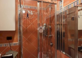 One-room apartment Piazza statuto 5, Torino (neighborhood Quadrilatero Romano) - photo 16