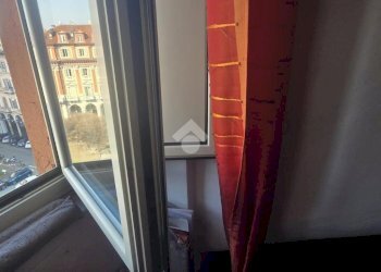 One-room apartment Piazza statuto 5, Torino (neighborhood Quadrilatero Romano) - photo 18