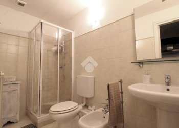 Bilocale Piazzetta Madonna degli Angeli, Torino (zona Centro) - foto 13