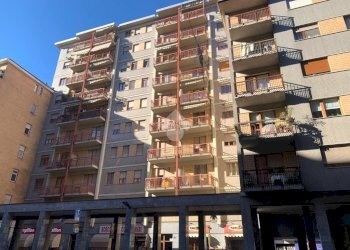 Trilocale Via Pietro Francesco Guala, Torino (zona Lingotto) - foto 2