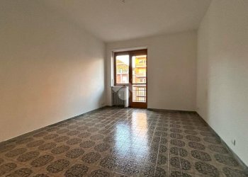 Trilocale Via Pietro Francesco Guala, Torino (zona Lingotto) - foto 3