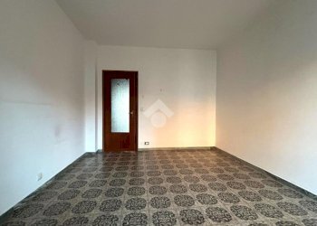 Trilocale Via Pietro Francesco Guala, Torino (zona Lingotto) - foto 4