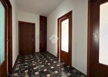 Trilocale Via Pietro Francesco Guala, Torino (zona Lingotto) - foto 6