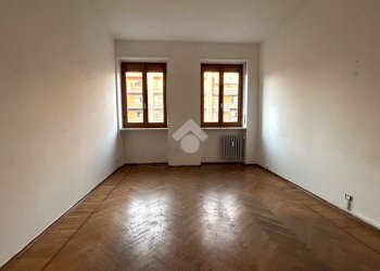 Trilocale Via Pietro Francesco Guala, Torino (zona Lingotto) - foto 7