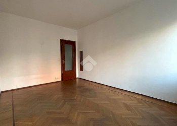 Trilocale Via Pietro Francesco Guala, Torino (zona Lingotto) - foto 8