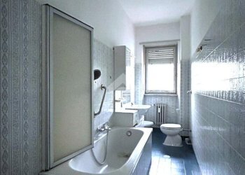 Trilocale Via Pietro Francesco Guala, Torino (zona Lingotto) - foto 10