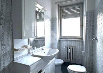 Trilocale Via Pietro Francesco Guala, Torino (zona Lingotto) - foto 11