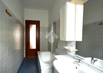 Trilocale Via Pietro Francesco Guala, Torino (zona Lingotto) - foto 12