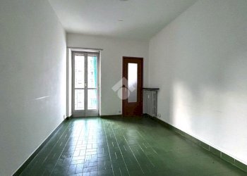 Trilocale Via Pietro Francesco Guala, Torino (zona Lingotto) - foto 13