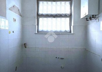 Trilocale Via Pietro Francesco Guala, Torino (zona Lingotto) - foto 14