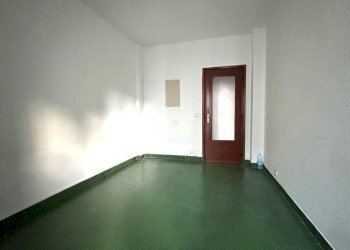 Trilocale Via Pietro Francesco Guala, Torino (zona Lingotto) - foto 15