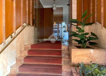 Trilocale Via Pietro Francesco Guala, Torino (zona Lingotto) - foto 19