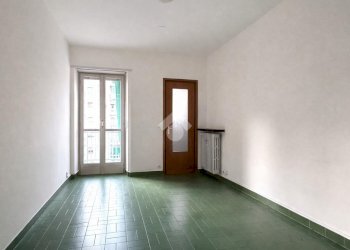 Trilocale Via Pietro Francesco Guala, Torino (zona Lingotto) - foto 8