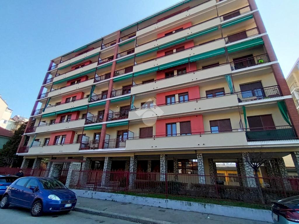 Trilocale Via sapri, Torino (zona Mirafiori Sud) - foto 1