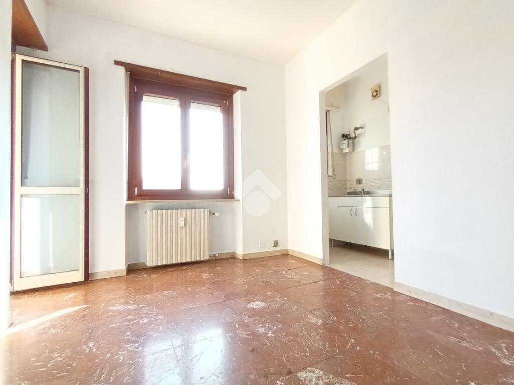 Trilocale Via sapri, Torino (zona Mirafiori Sud) - foto 2