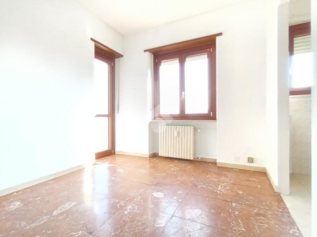 Trilocale Via sapri, Torino (zona Mirafiori Sud) - foto 3