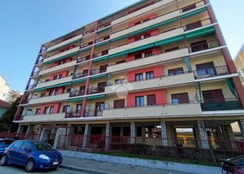 Trilocale Via sapri, Torino (zona Mirafiori Sud) - foto 1