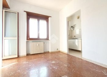 Trilocale Via sapri, Torino (zona Mirafiori Sud) - foto 2