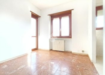 Trilocale Via sapri, Torino (zona Mirafiori Sud) - foto 3