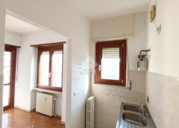 Trilocale Via sapri, Torino (zona Mirafiori Sud) - foto 4