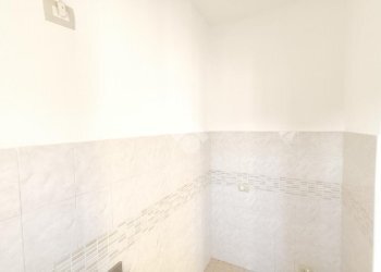 Trilocale Via sapri, Torino (zona Mirafiori Sud) - foto 5