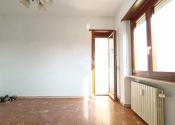 Trilocale Via sapri, Torino (zona Mirafiori Sud) - foto 6