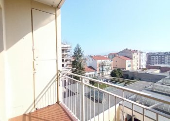 Trilocale Via sapri, Torino (zona Mirafiori Sud) - foto 7