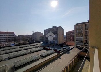 Trilocale Via sapri, Torino (zona Mirafiori Sud) - foto 8