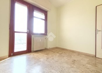 Trilocale Via sapri, Torino (zona Mirafiori Sud) - foto 9