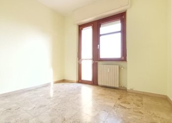 Trilocale Via sapri, Torino (zona Mirafiori Sud) - foto 10