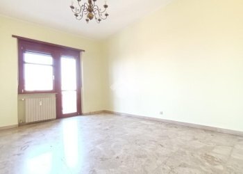 Trilocale Via sapri, Torino (zona Mirafiori Sud) - foto 11