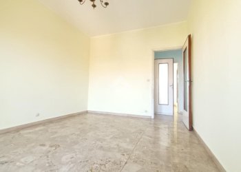 Trilocale Via sapri, Torino (zona Mirafiori Sud) - foto 12