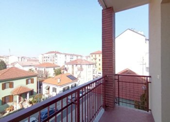 Trilocale Via sapri, Torino (zona Mirafiori Sud) - foto 13