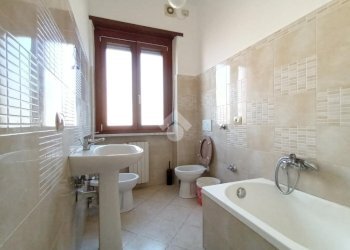 Trilocale Via sapri, Torino (zona Mirafiori Sud) - foto 14