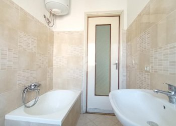 Trilocale Via sapri, Torino (zona Mirafiori Sud) - foto 15