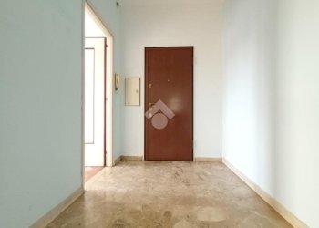 Trilocale Via sapri, Torino (zona Mirafiori Sud) - foto 16