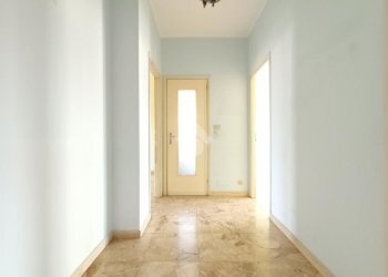 Trilocale Via sapri, Torino (zona Mirafiori Sud) - foto 17