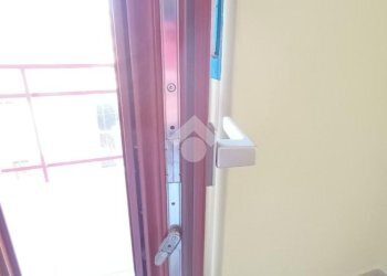 Trilocale Via sapri, Torino (zona Mirafiori Sud) - foto 18