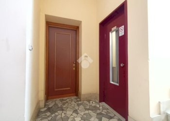 Trilocale Via sapri, Torino (zona Mirafiori Sud) - foto 19