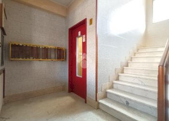 Trilocale Via sapri, Torino (zona Mirafiori Sud) - foto 20