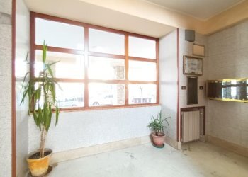 Trilocale Via sapri, Torino (zona Mirafiori Sud) - foto 21