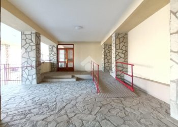 Trilocale Via sapri, Torino (zona Mirafiori Sud) - foto 23