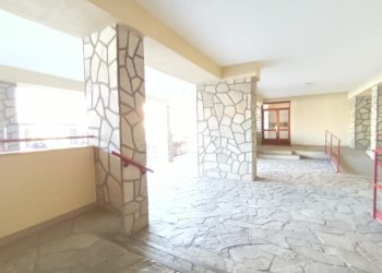 Trilocale Via sapri, Torino (zona Mirafiori Sud) - foto 24