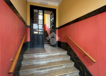 Bilocale Via Salbertrand, Torino (zona Parella) - foto 2